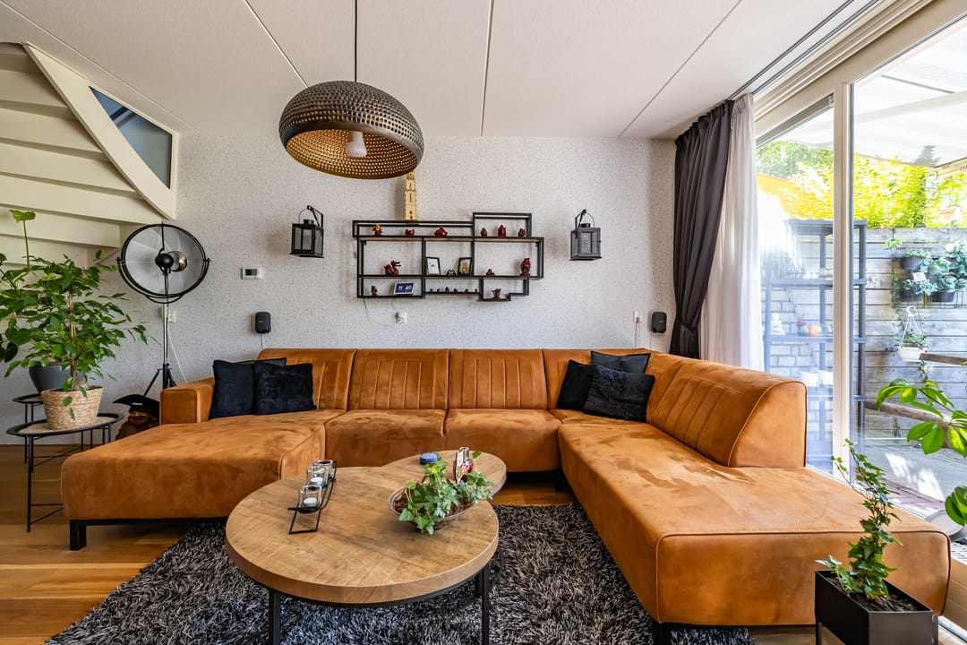 Foto 11 van De Lijnbaan 31