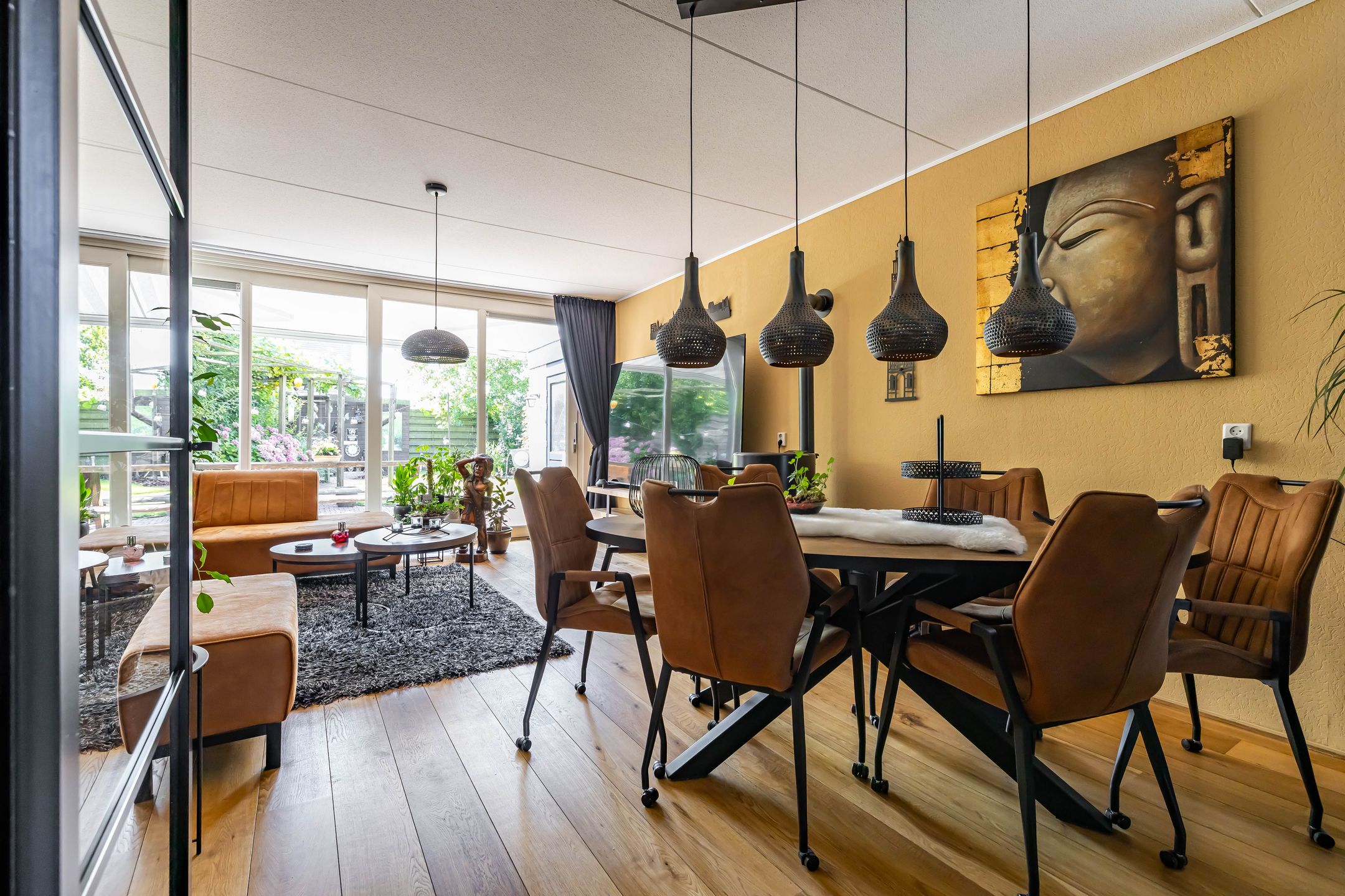 Foto 12 van De Lijnbaan 31