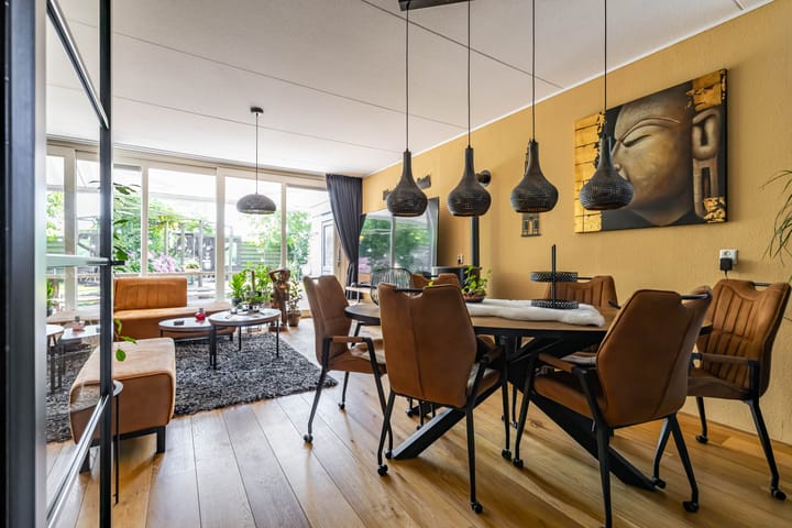 Foto 12 van De Lijnbaan 31