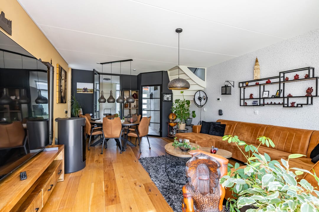 Foto 13 van De Lijnbaan 31