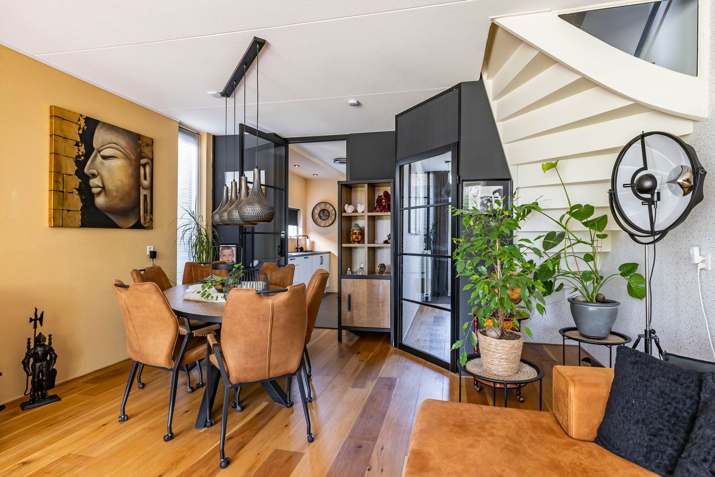 Foto 14 van De Lijnbaan 31