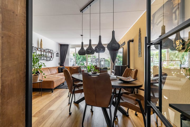 Foto 15 van De Lijnbaan 31