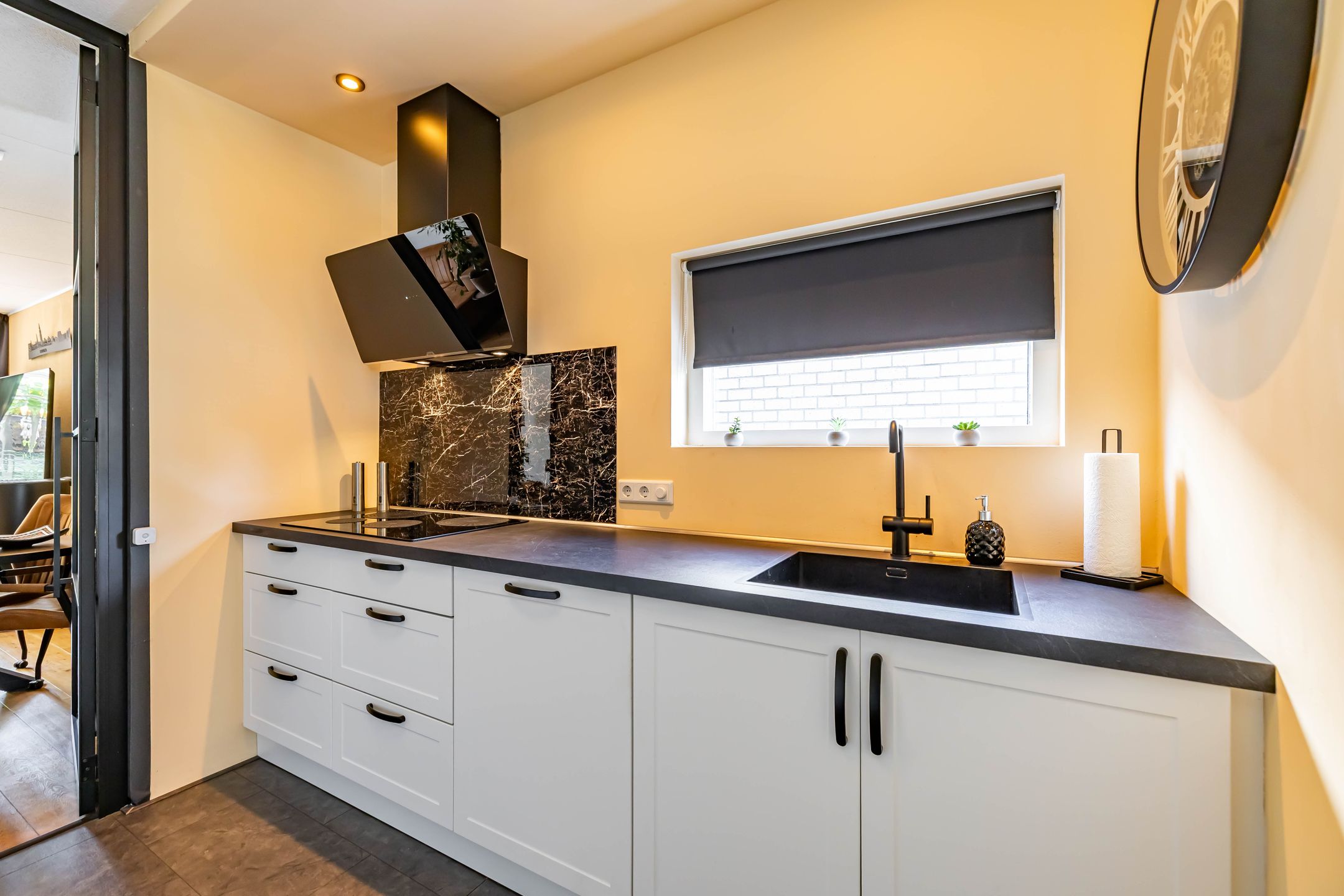 Foto 18 van De Lijnbaan 31