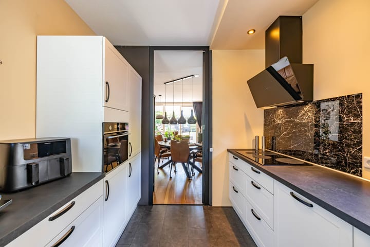 Foto 19 van De Lijnbaan 31