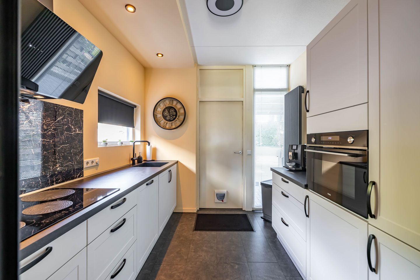 Foto 20 van De Lijnbaan 31