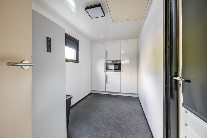 Foto 21 van De Lijnbaan 31