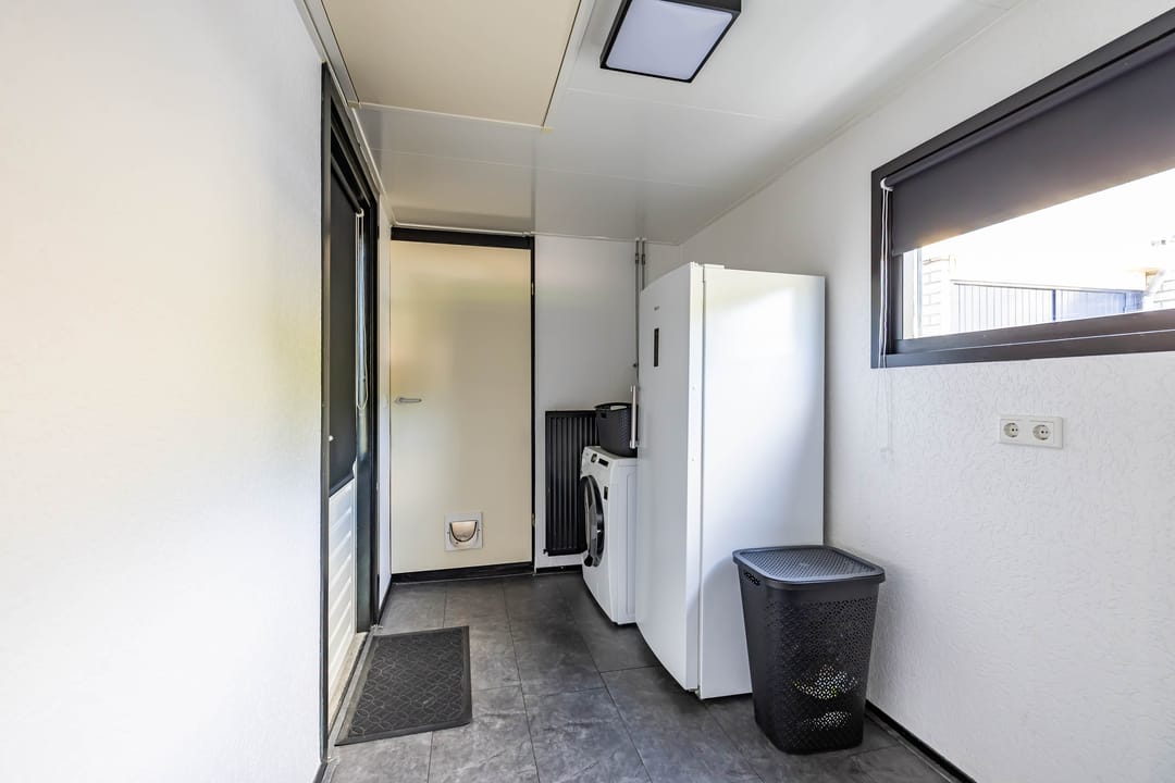 Foto 22 van De Lijnbaan 31