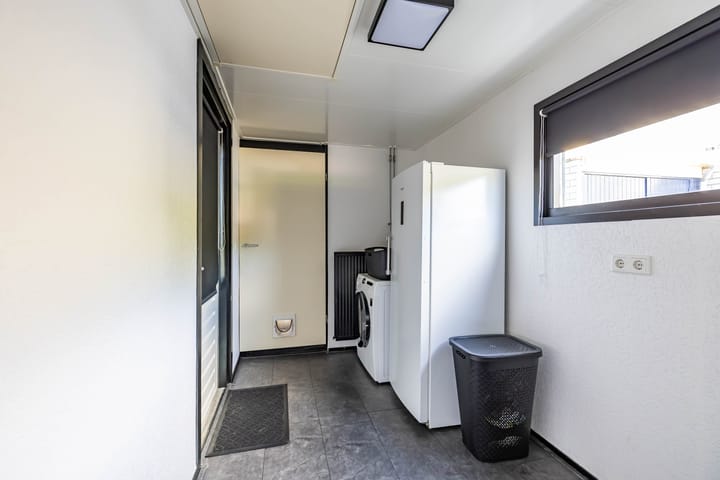 Foto 22 van De Lijnbaan 31