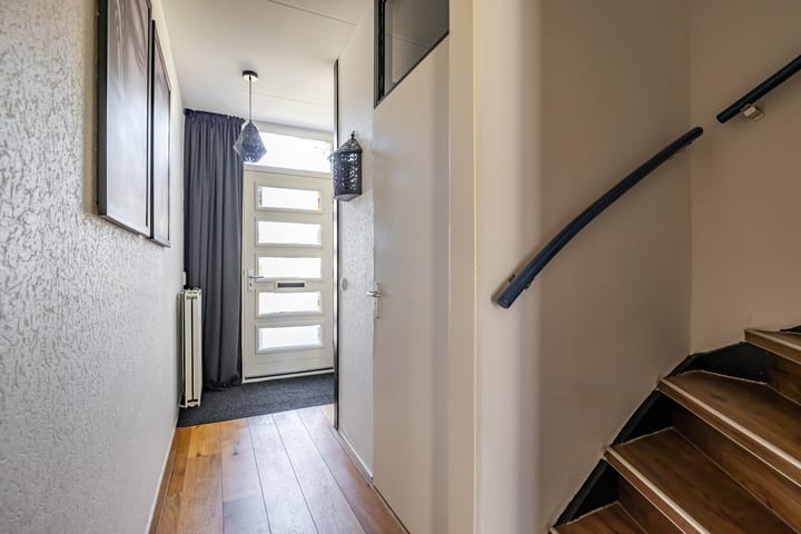 Foto 23 van De Lijnbaan 31