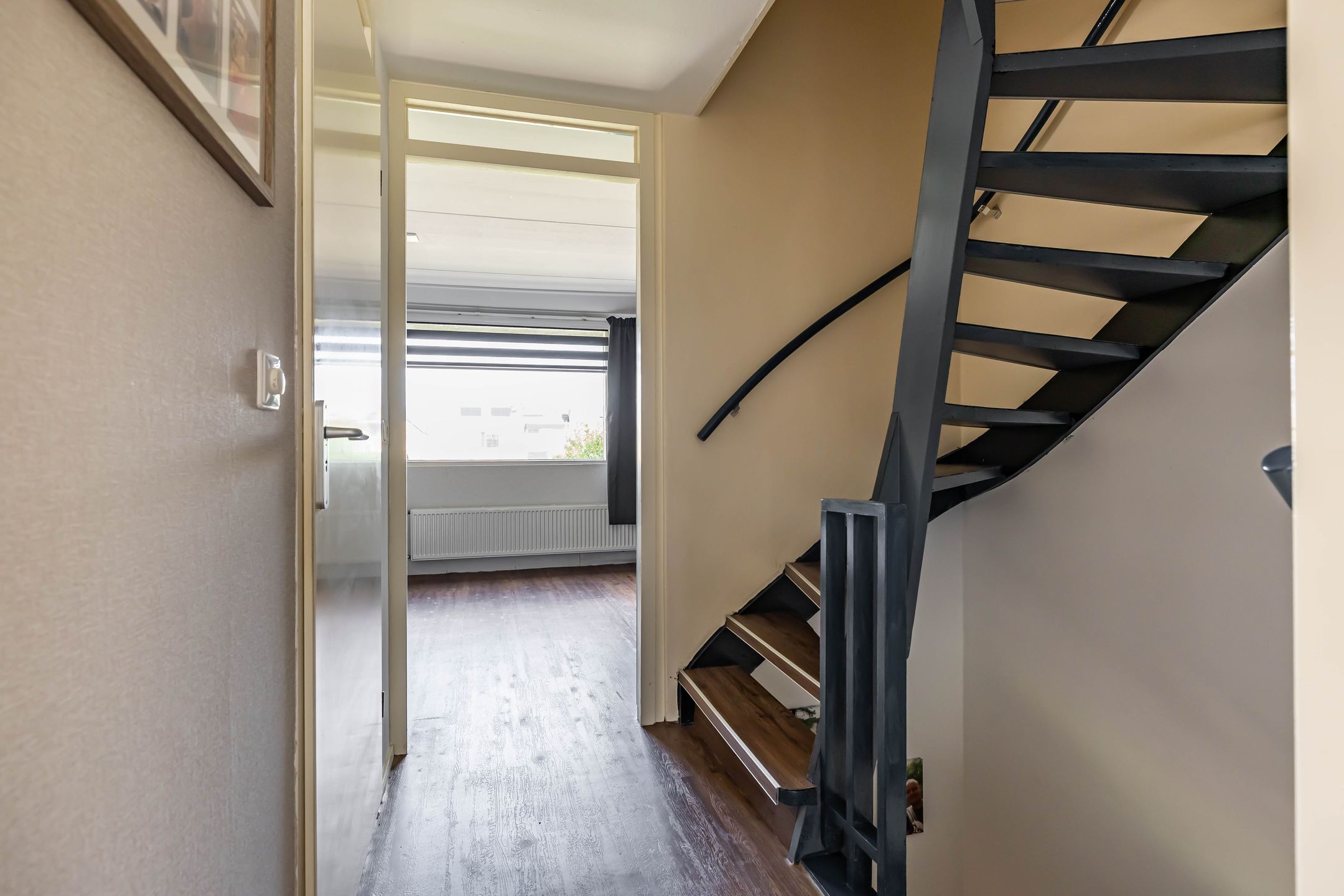 Foto 24 van De Lijnbaan 31