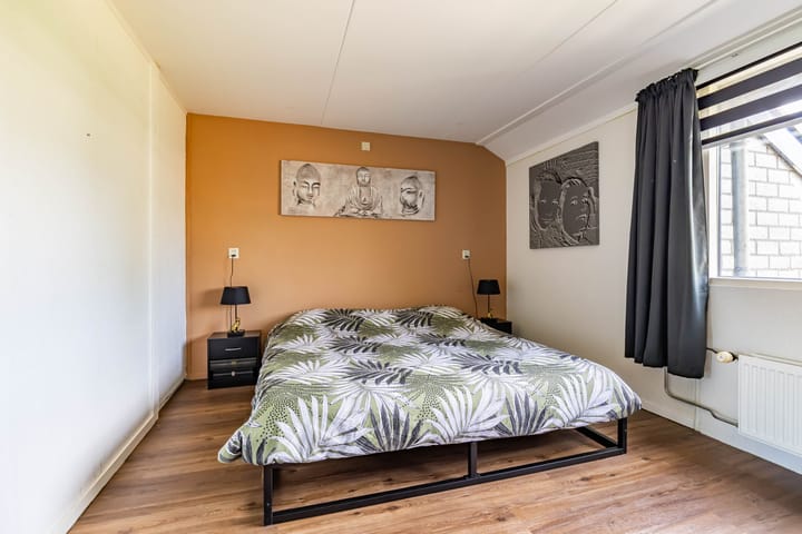 Foto 25 van De Lijnbaan 31