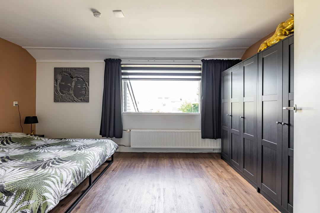 Foto 26 van De Lijnbaan 31