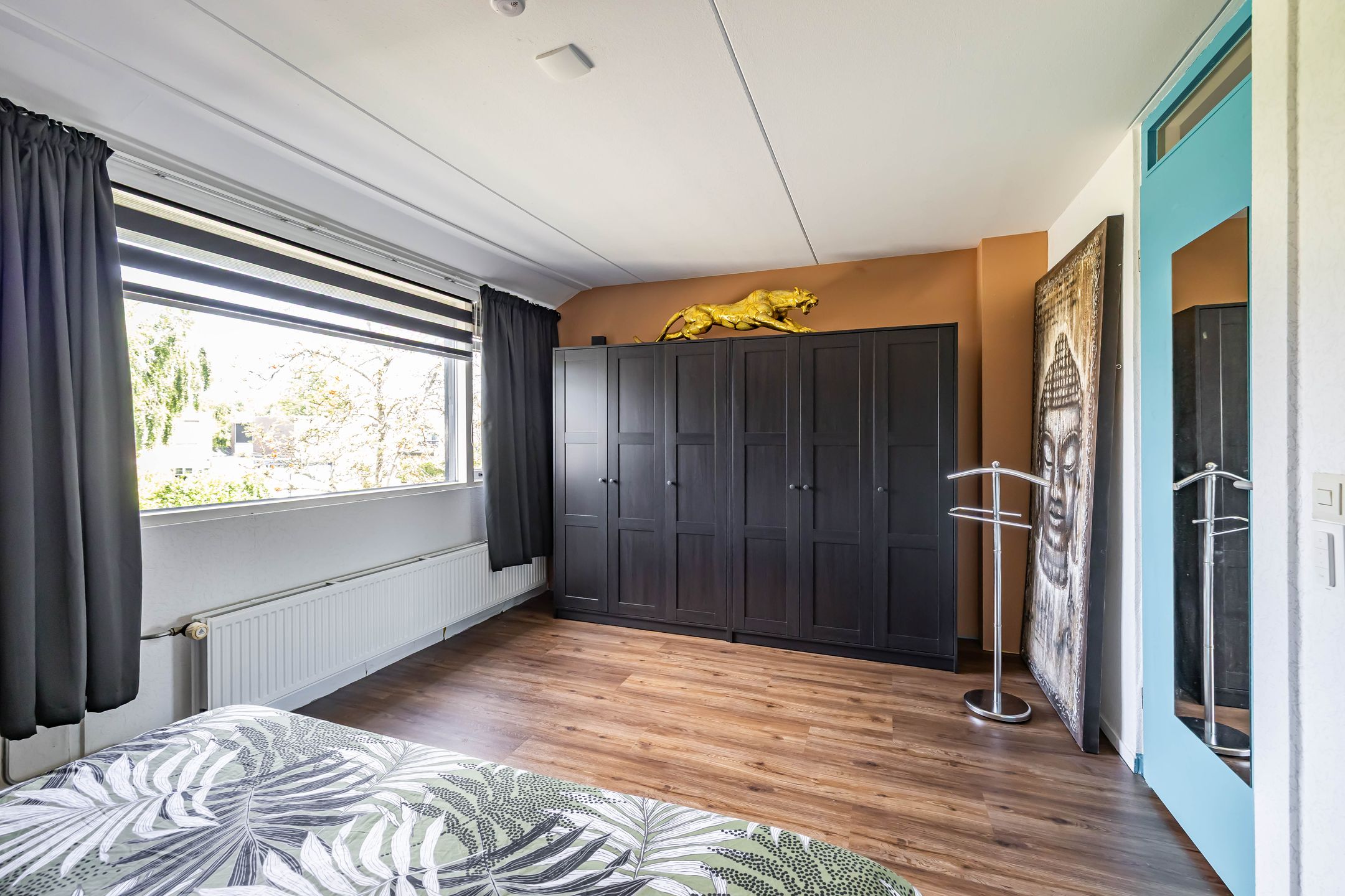 Foto 27 van De Lijnbaan 31