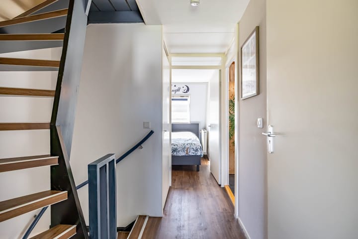 Foto 28 van De Lijnbaan 31