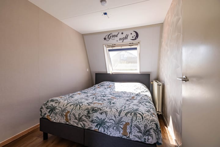 Foto 29 van De Lijnbaan 31