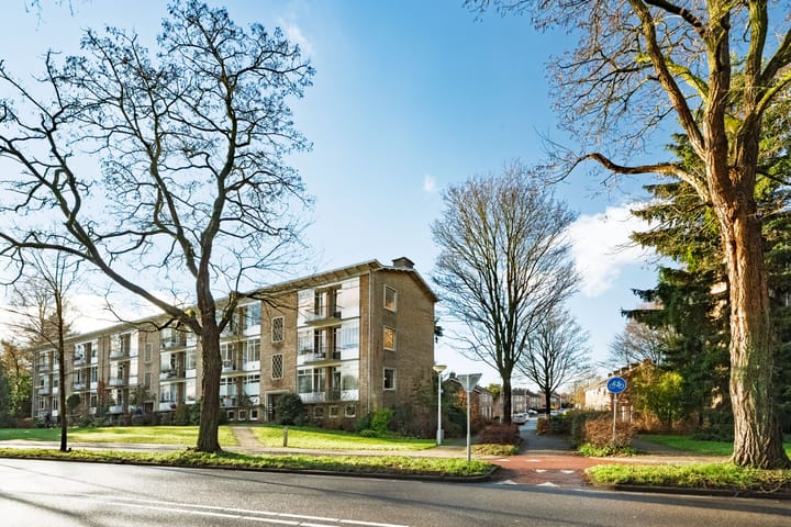 Foto 3 van Diedenweg 109-II