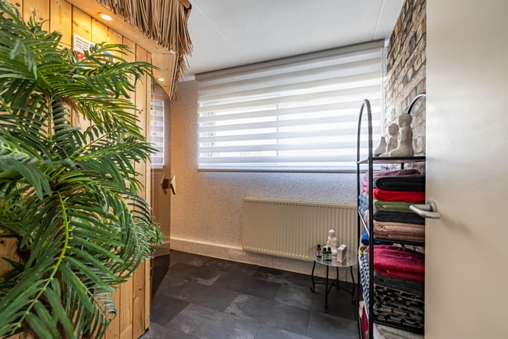 Foto 30 van De Lijnbaan 31