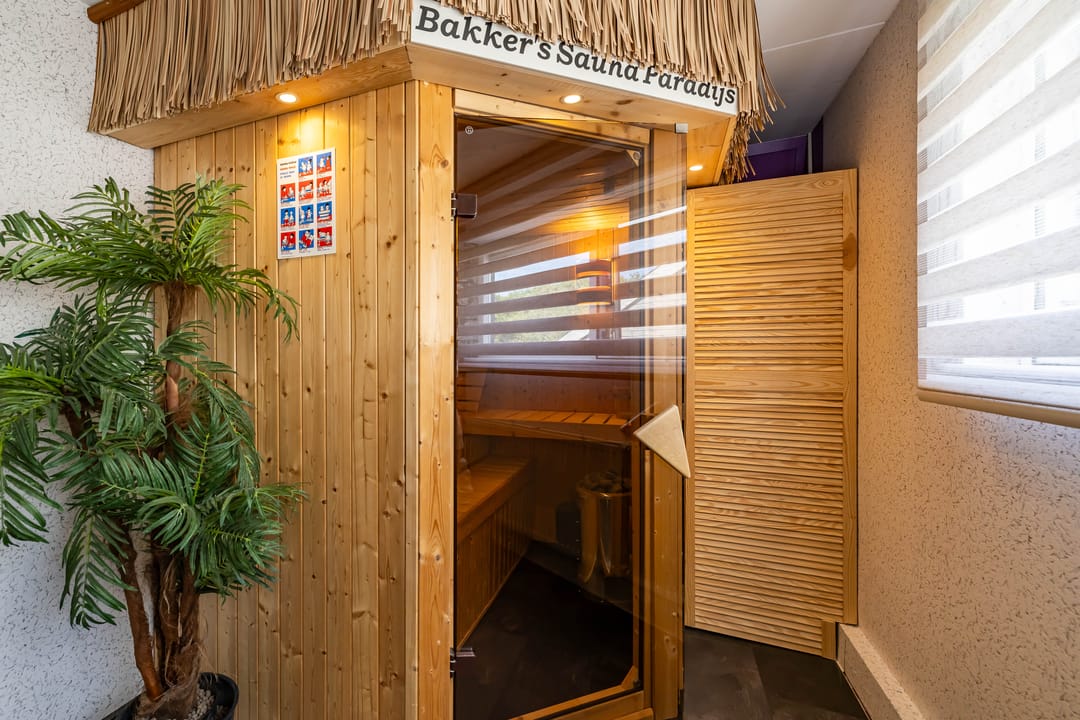 Foto 31 van De Lijnbaan 31