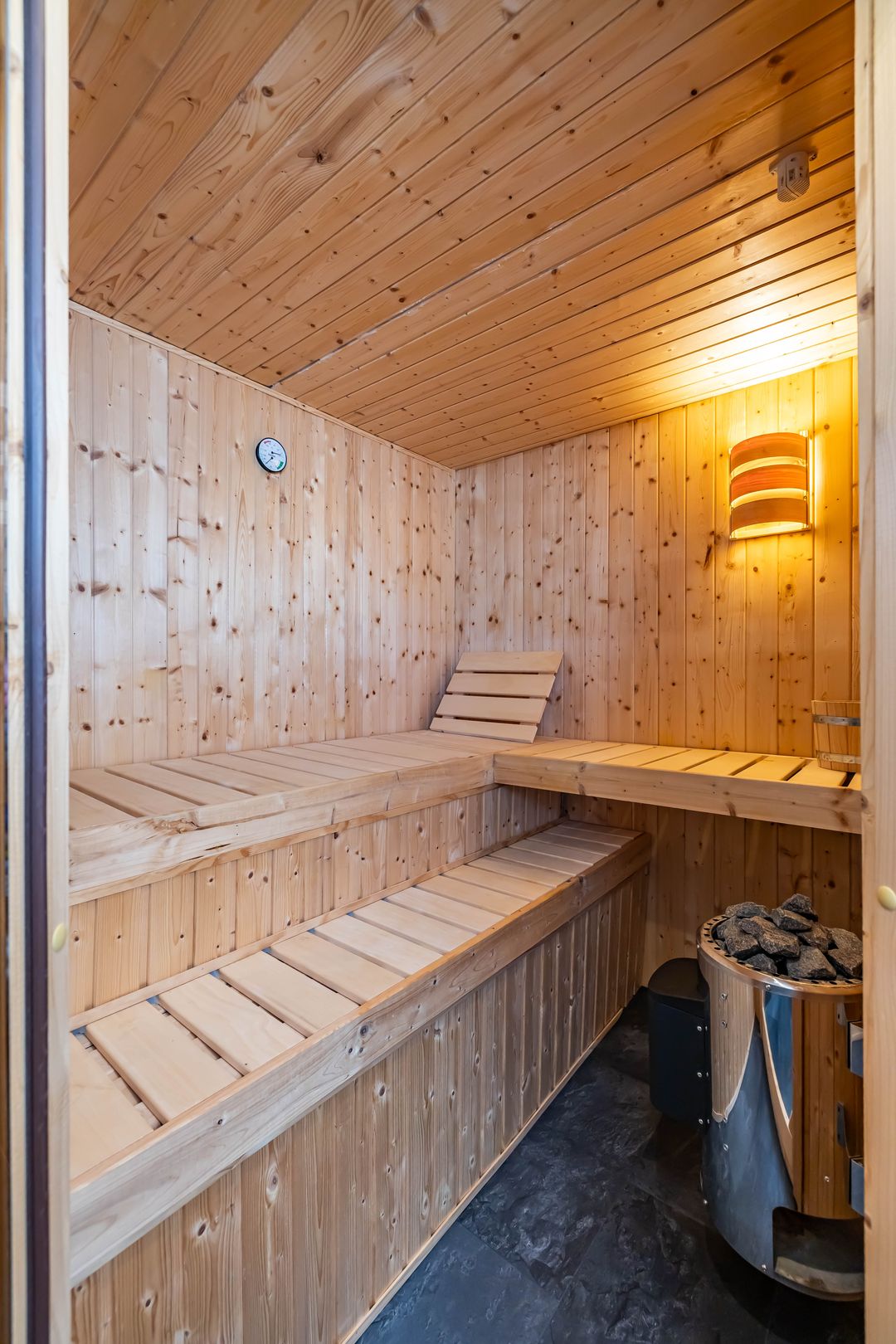 Foto 32 van De Lijnbaan 31