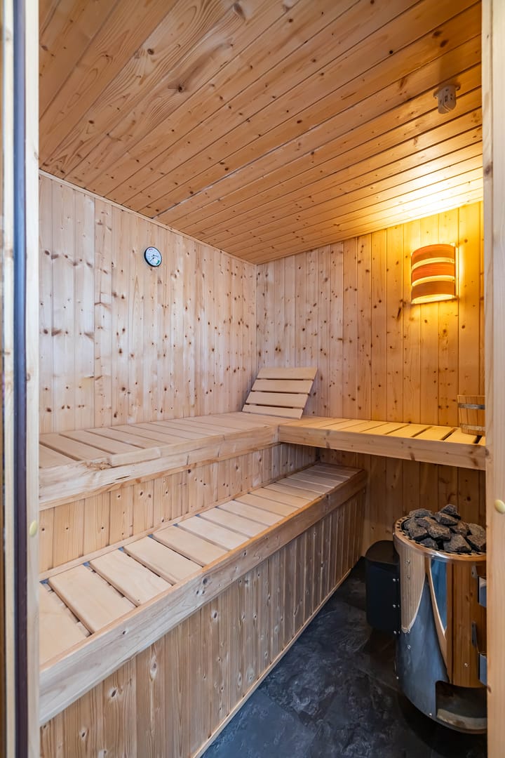 Foto 32 van De Lijnbaan 31