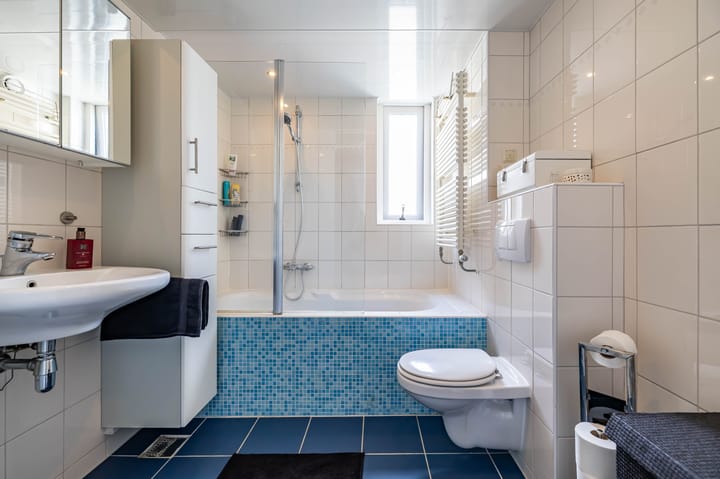 Foto 33 van De Lijnbaan 31