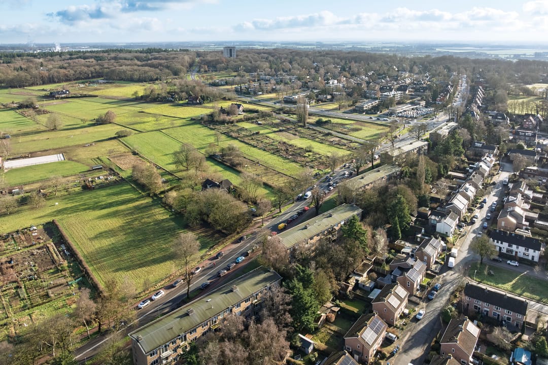 Foto 31 van Diedenweg 109-II