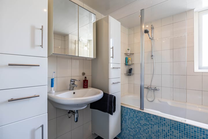 Foto 34 van De Lijnbaan 31