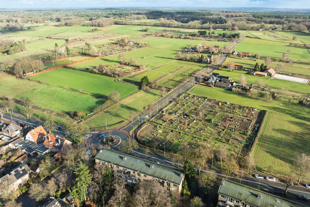 Foto 32 van Diedenweg 109-II