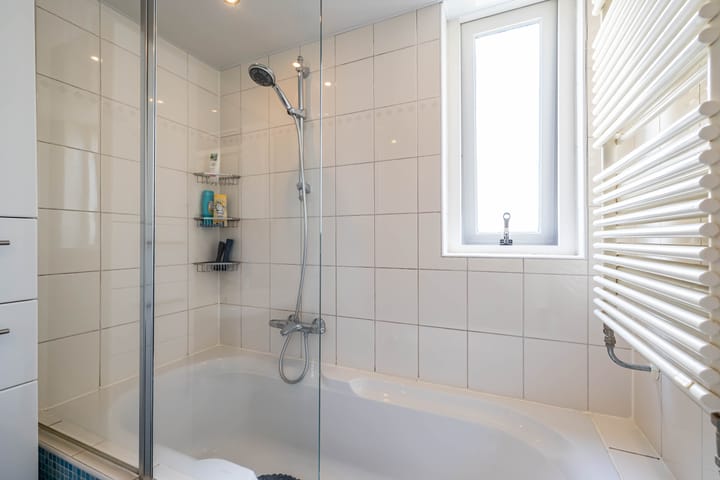 Foto 35 van De Lijnbaan 31