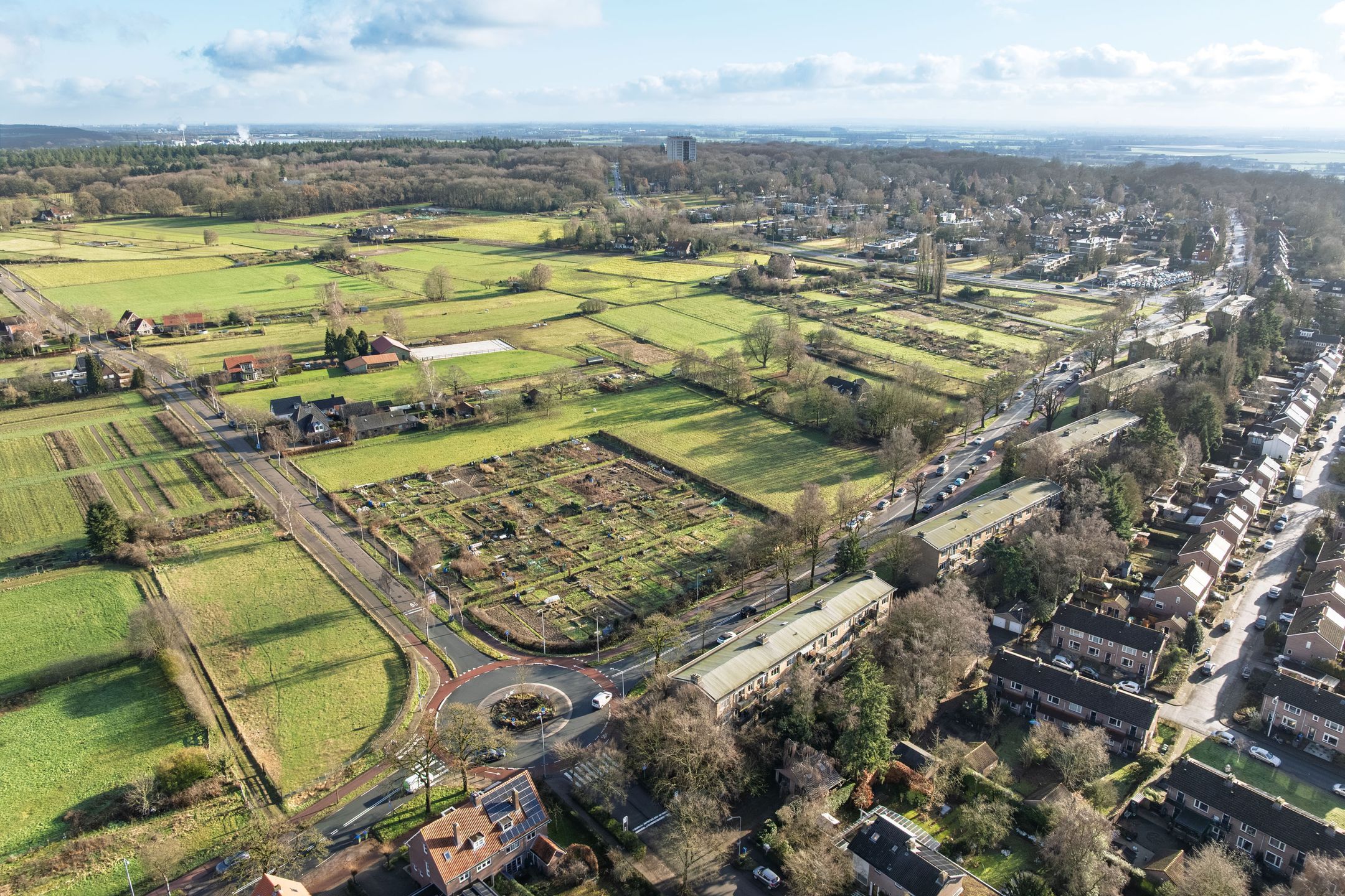 Foto 33 van Diedenweg 109-II