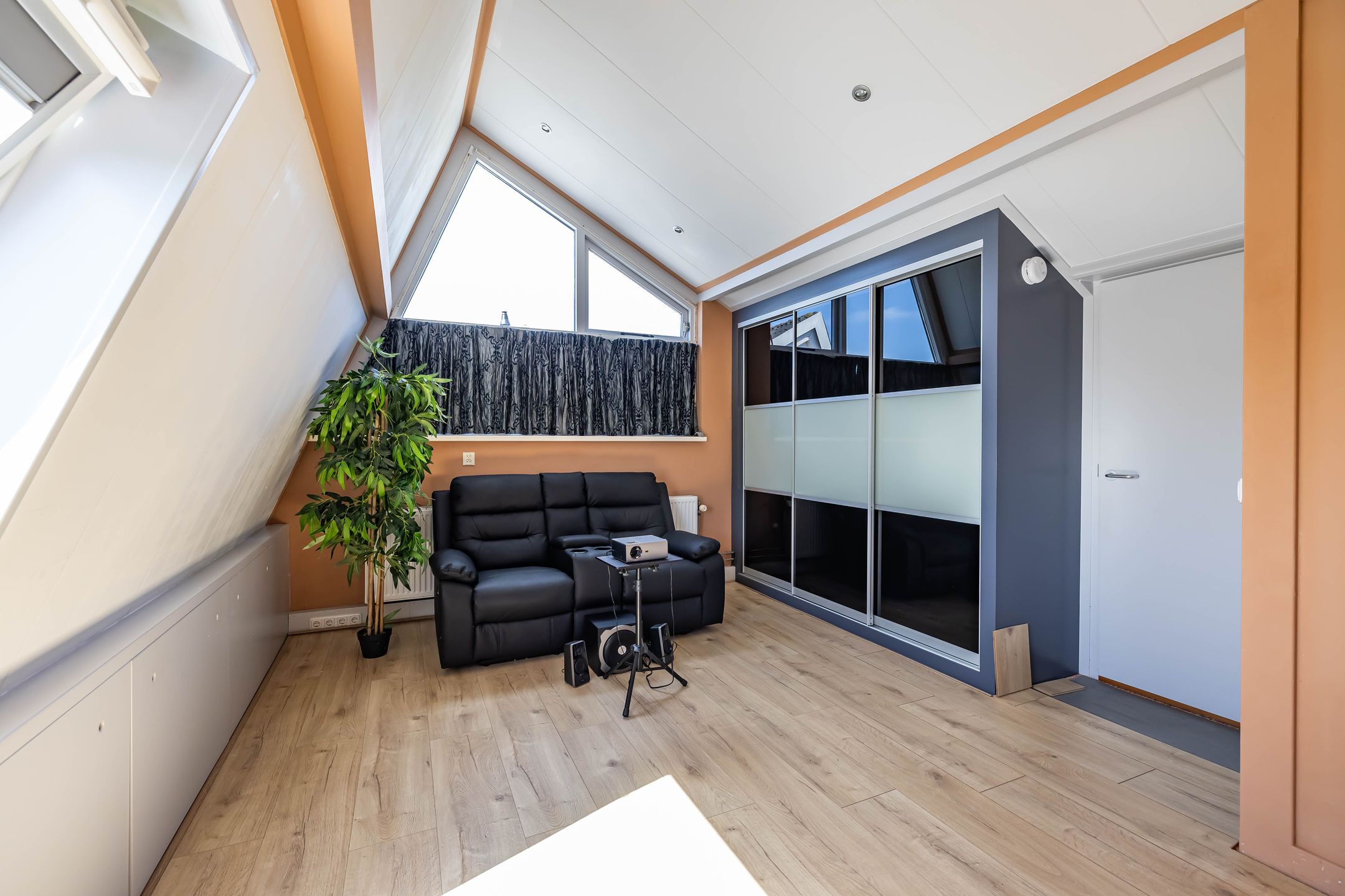 Foto 36 van De Lijnbaan 31