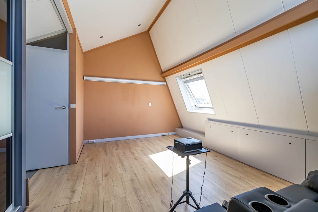 Foto 37 van De Lijnbaan 31