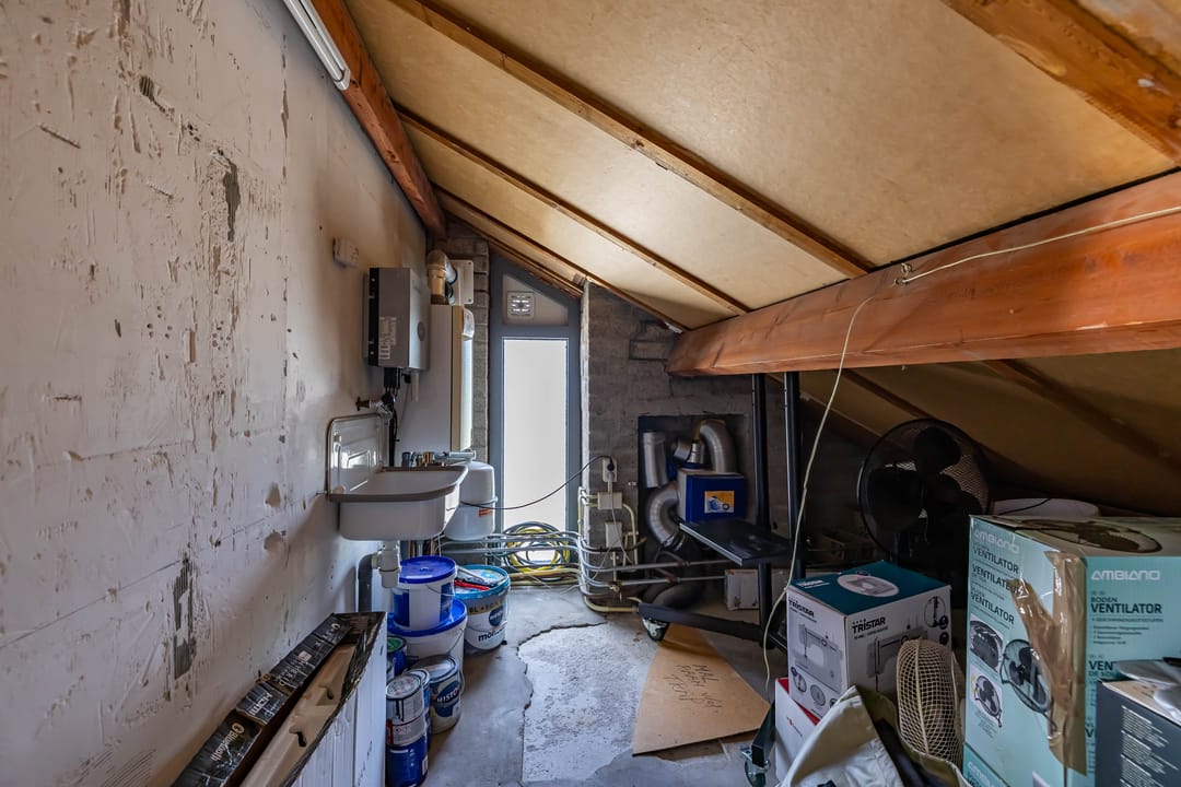 Foto 38 van De Lijnbaan 31