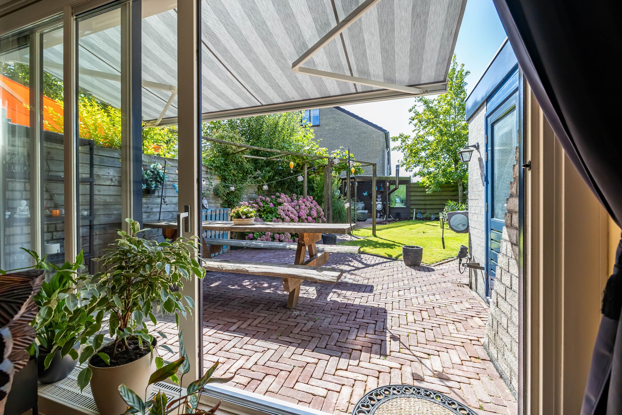 Foto 39 van De Lijnbaan 31