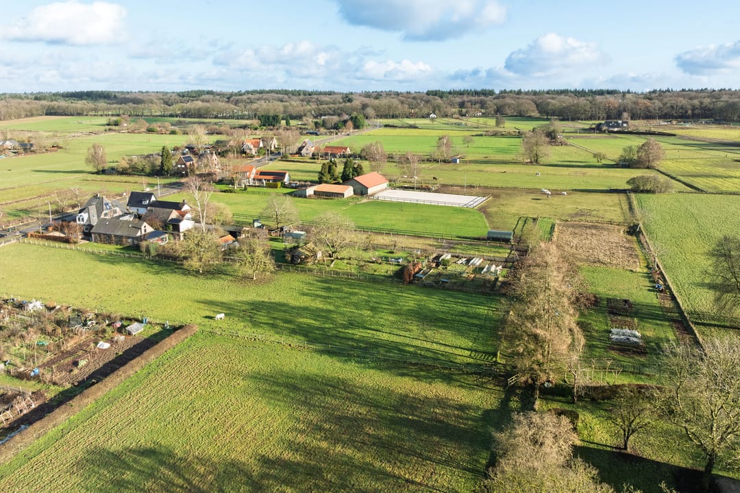 Foto 37 van Diedenweg 109-II