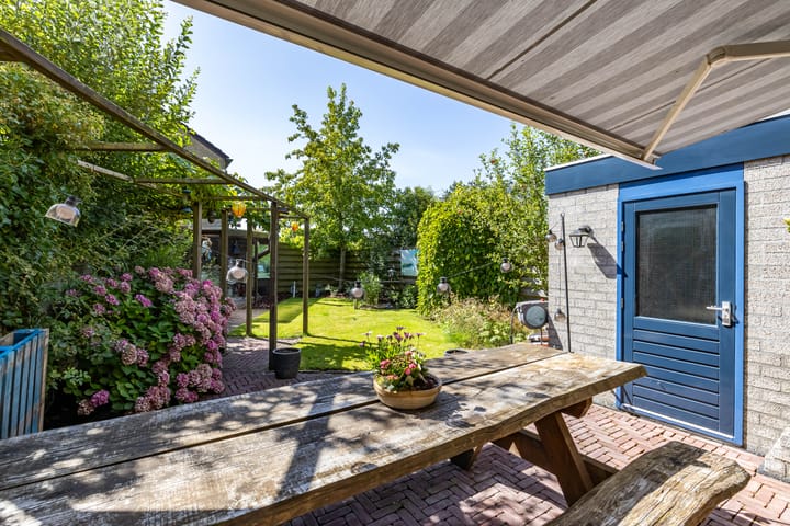 Foto 40 van De Lijnbaan 31