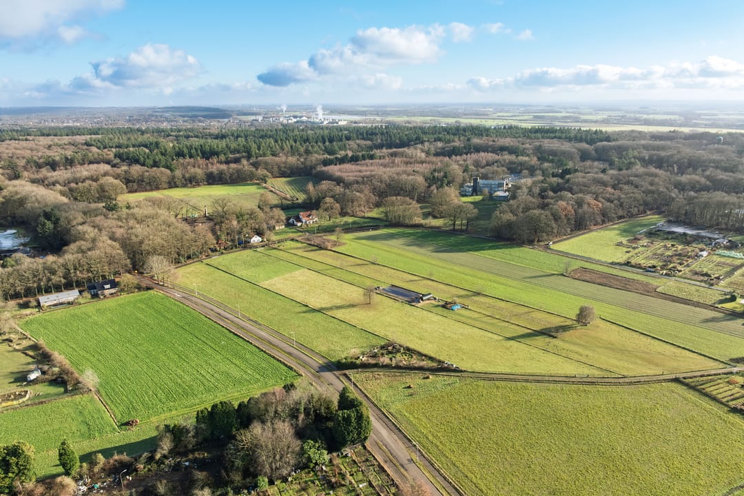 Foto 38 van Diedenweg 109-II