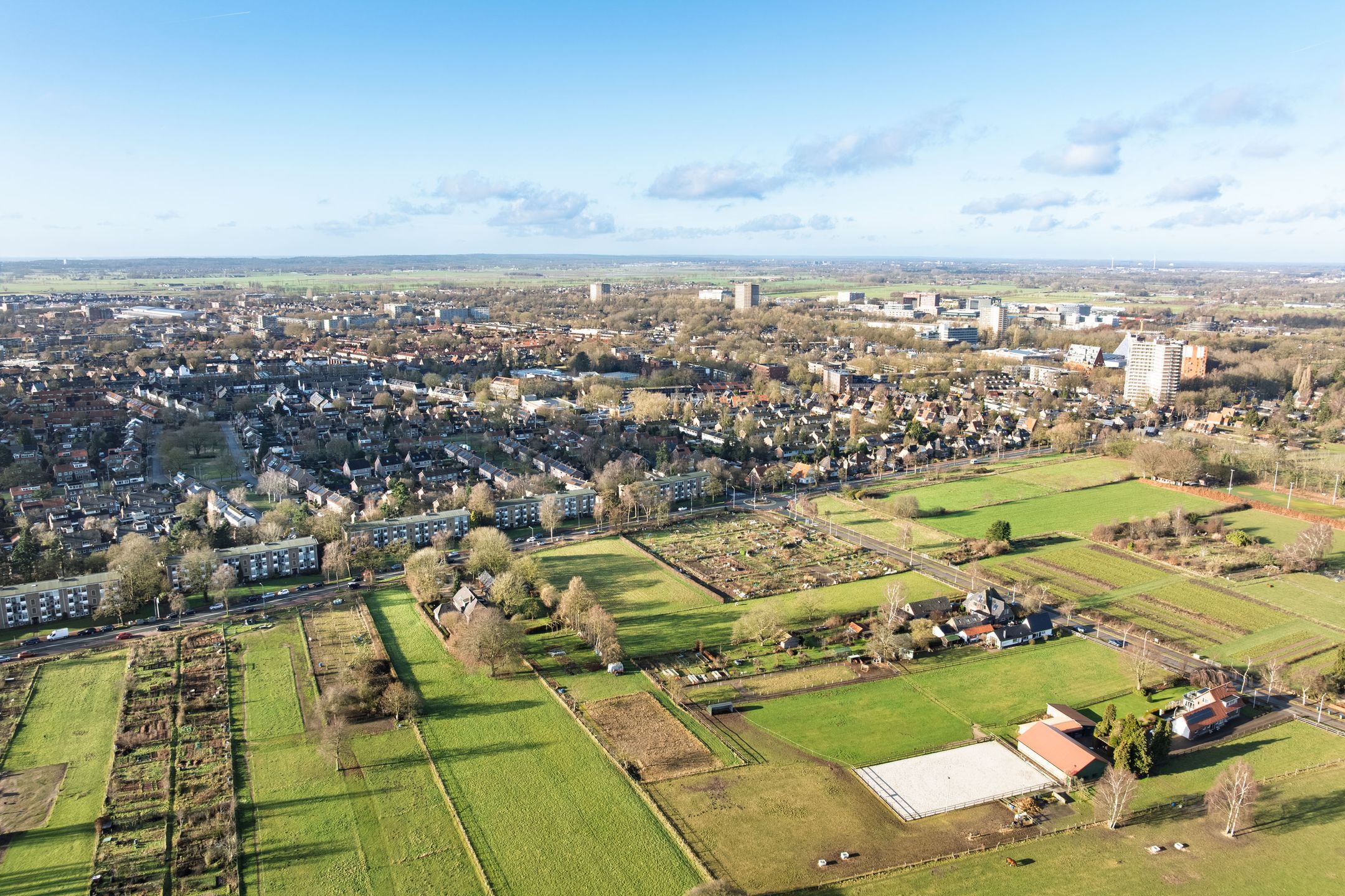 Foto 39 van Diedenweg 109-II