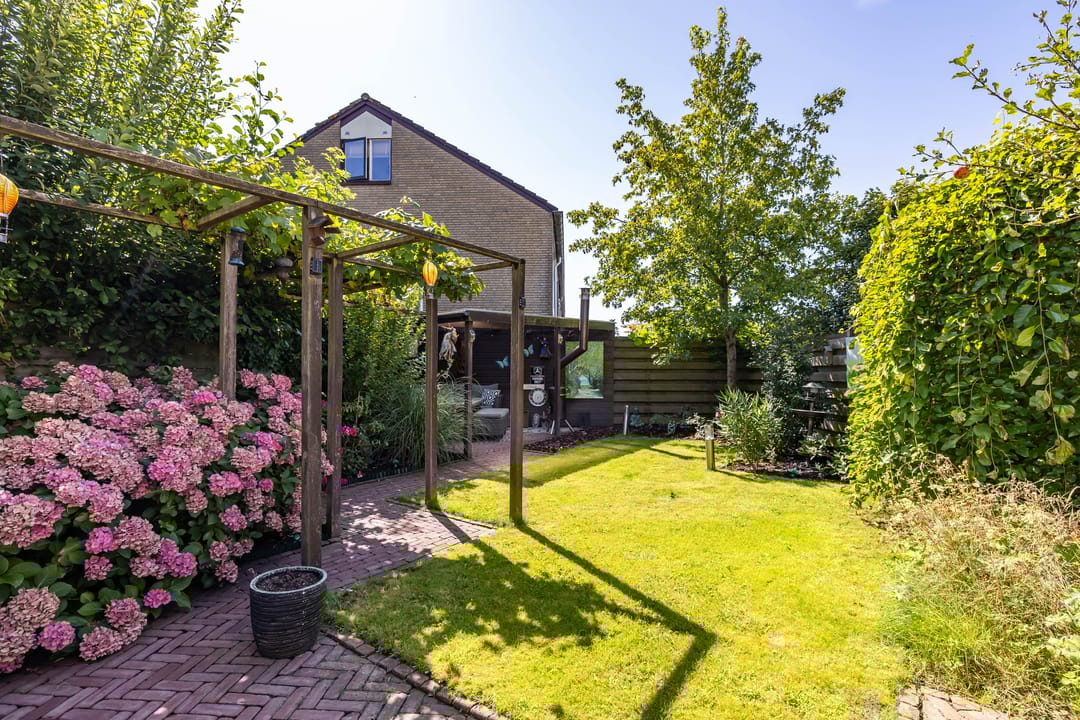 Foto 41 van De Lijnbaan 31