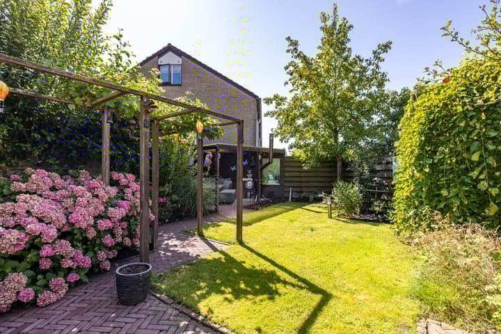 Foto 41 van De Lijnbaan 31