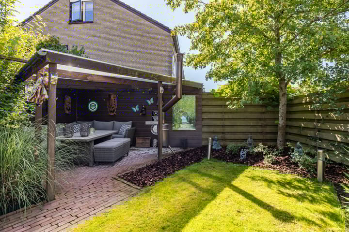 Foto 42 van De Lijnbaan 31