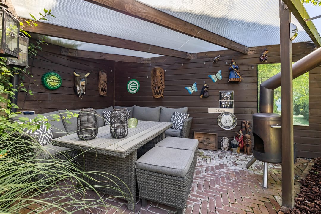 Foto 43 van De Lijnbaan 31