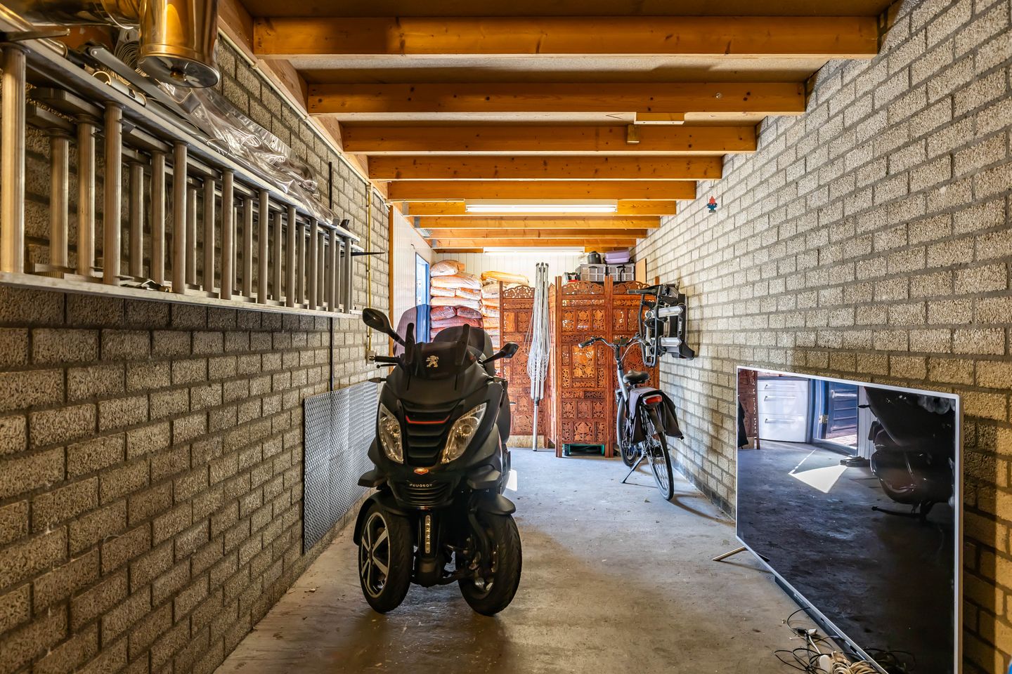 Foto 44 van De Lijnbaan 31