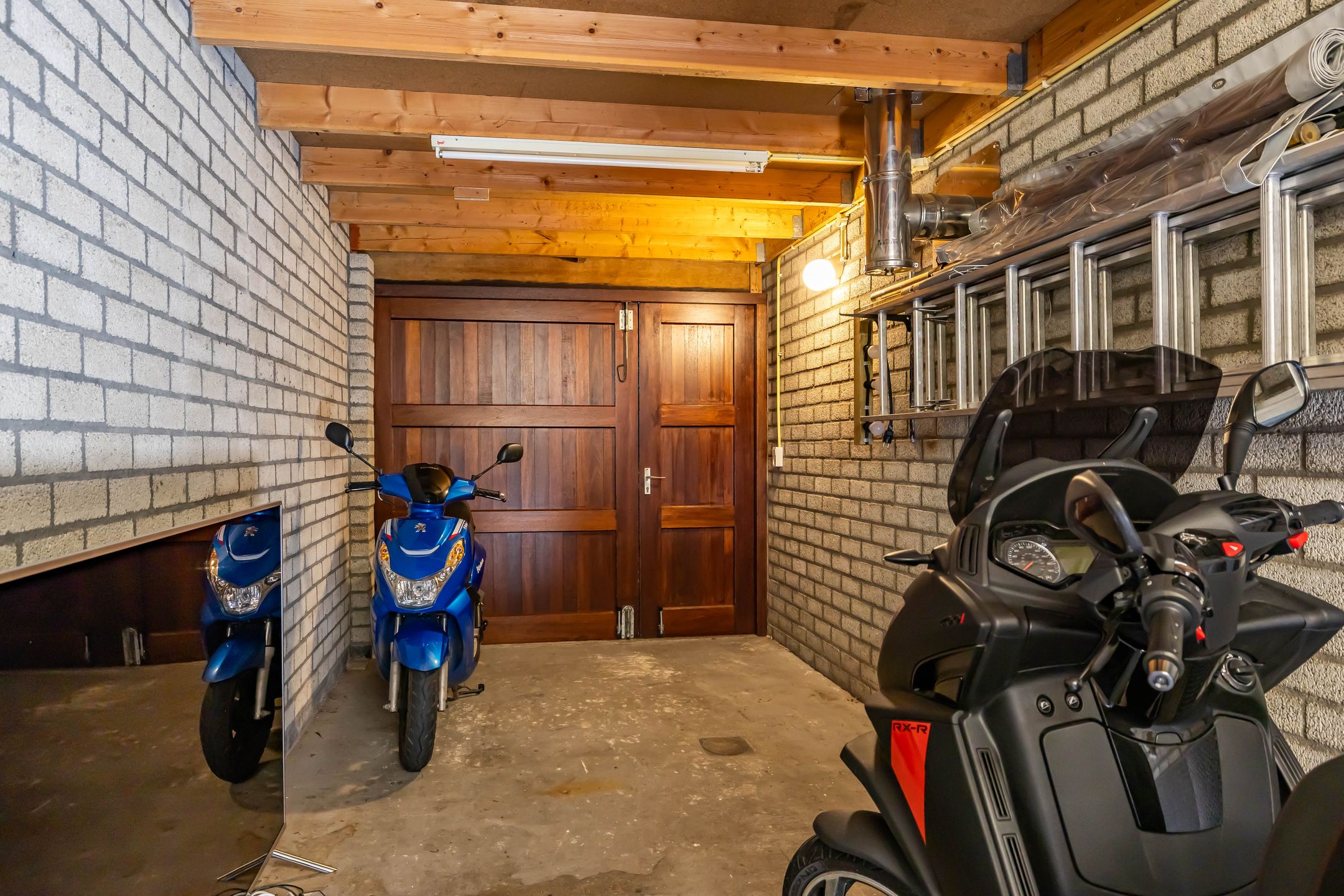 Foto 45 van De Lijnbaan 31