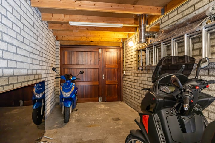 Foto 45 van De Lijnbaan 31