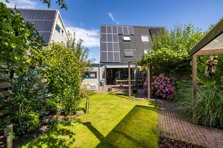 Foto 46 van De Lijnbaan 31