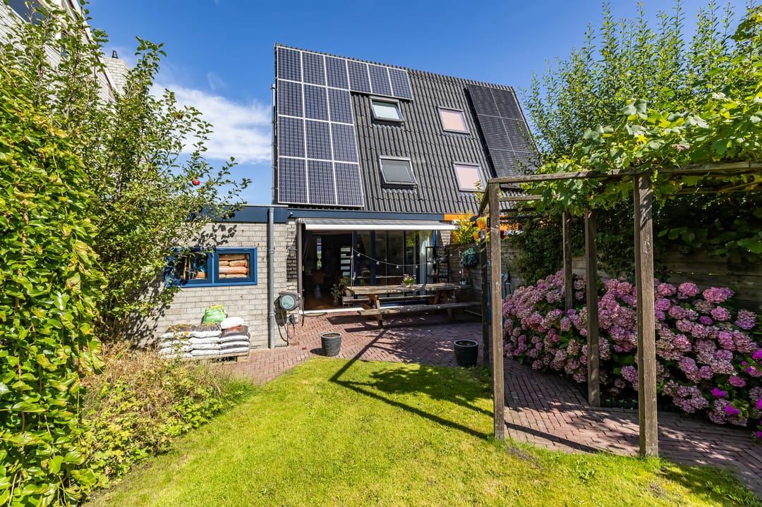 Foto 47 van De Lijnbaan 31