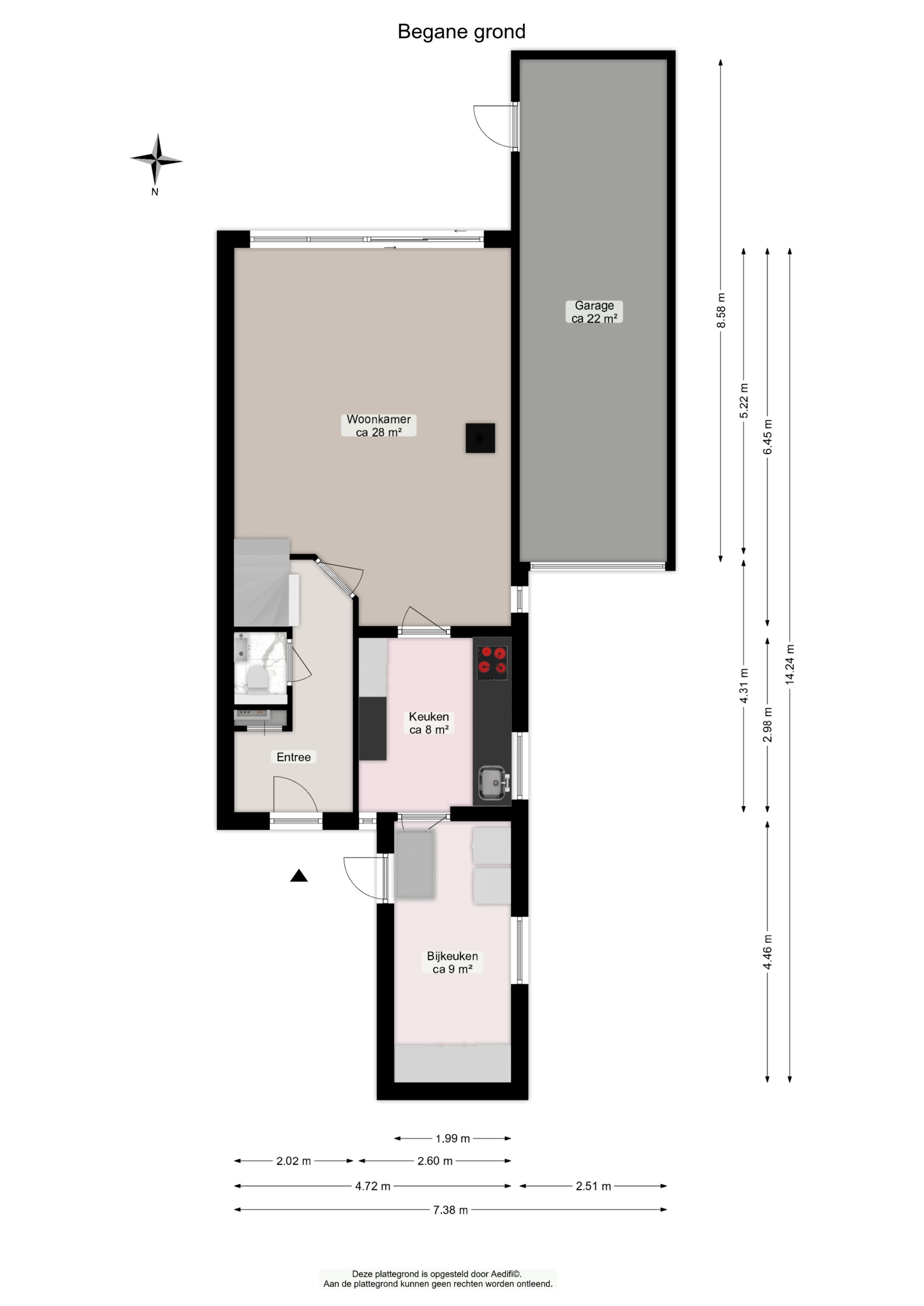 Foto 48 van De Lijnbaan 31