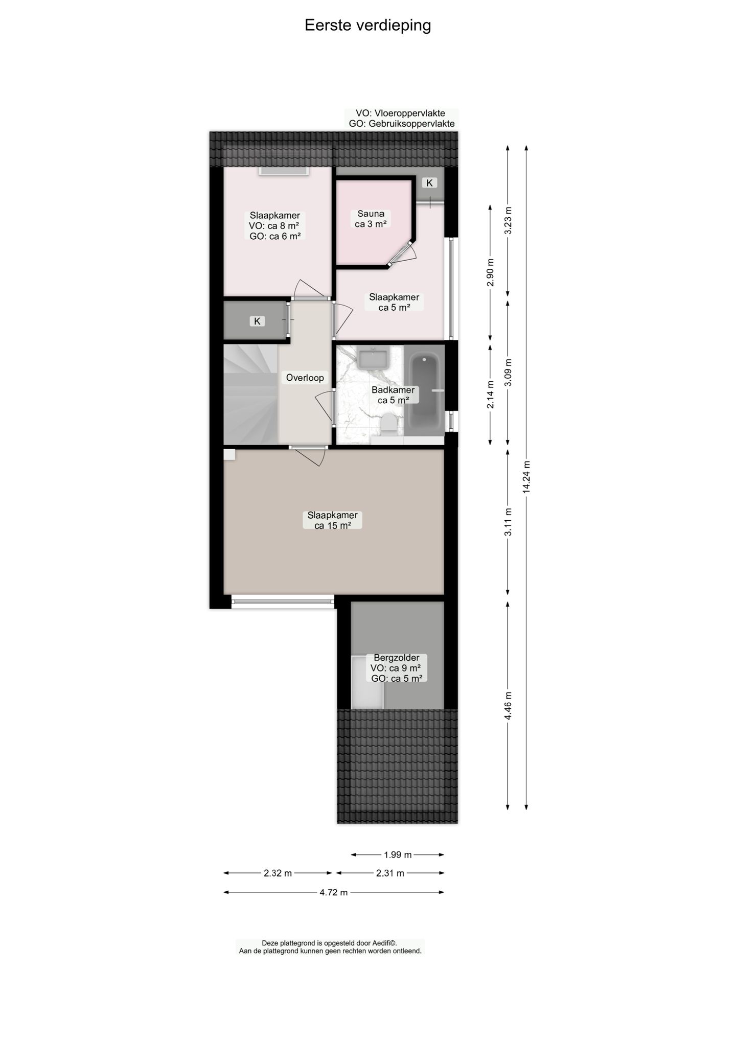 Foto 49 van De Lijnbaan 31