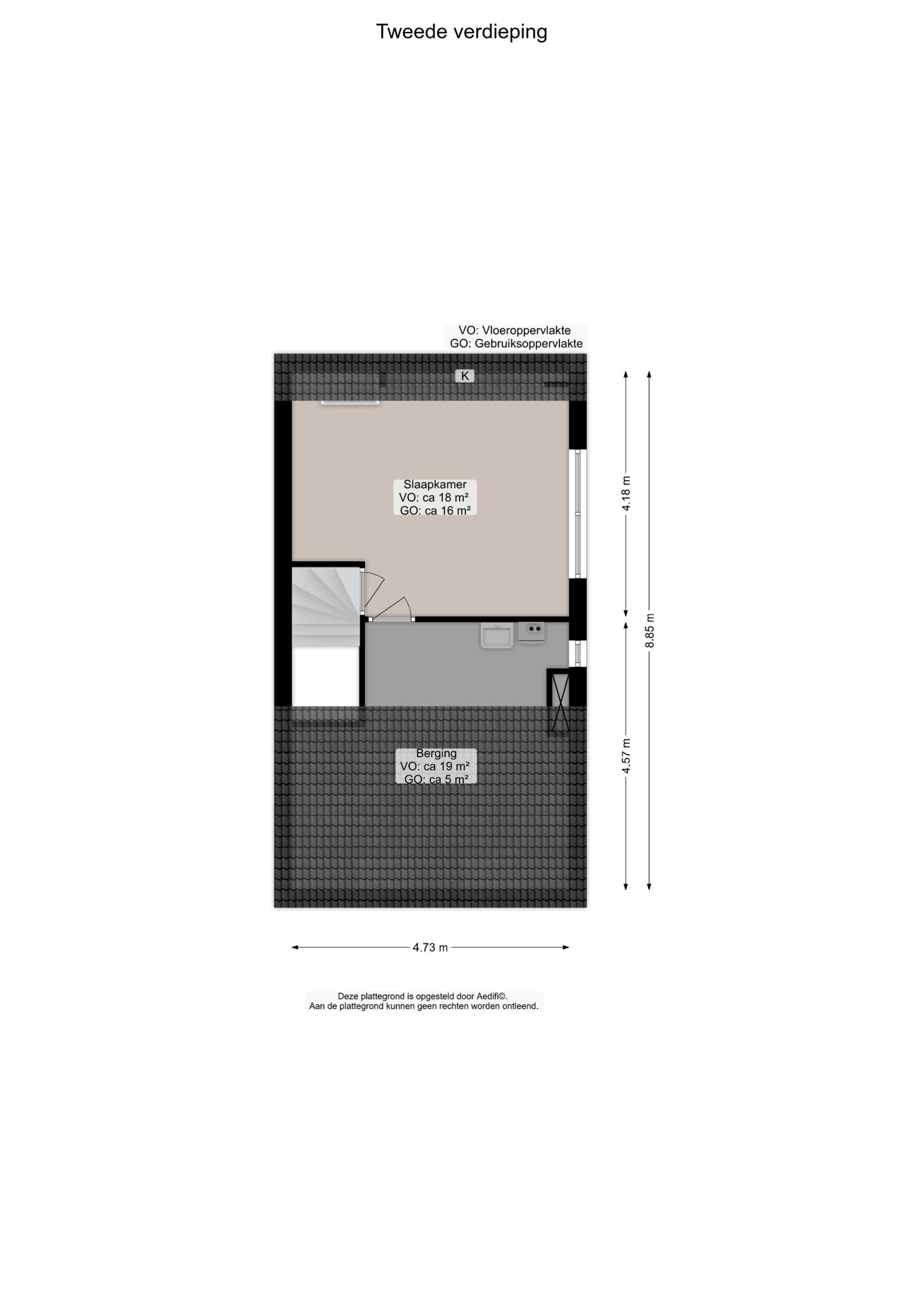 Foto 50 van De Lijnbaan 31